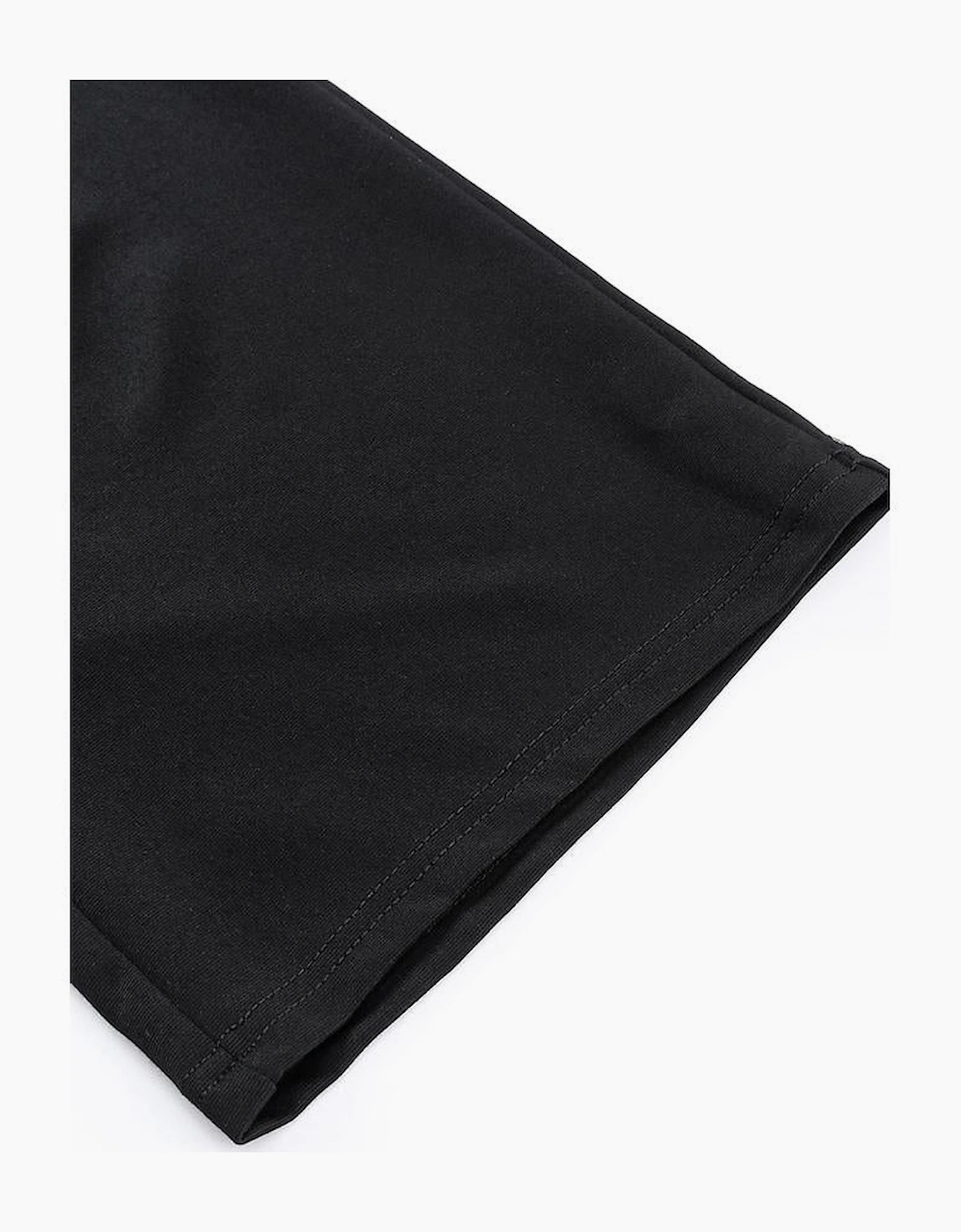 Azura Exchange Spaghetti Strap Straight Leg Jumpsuit with Pockets