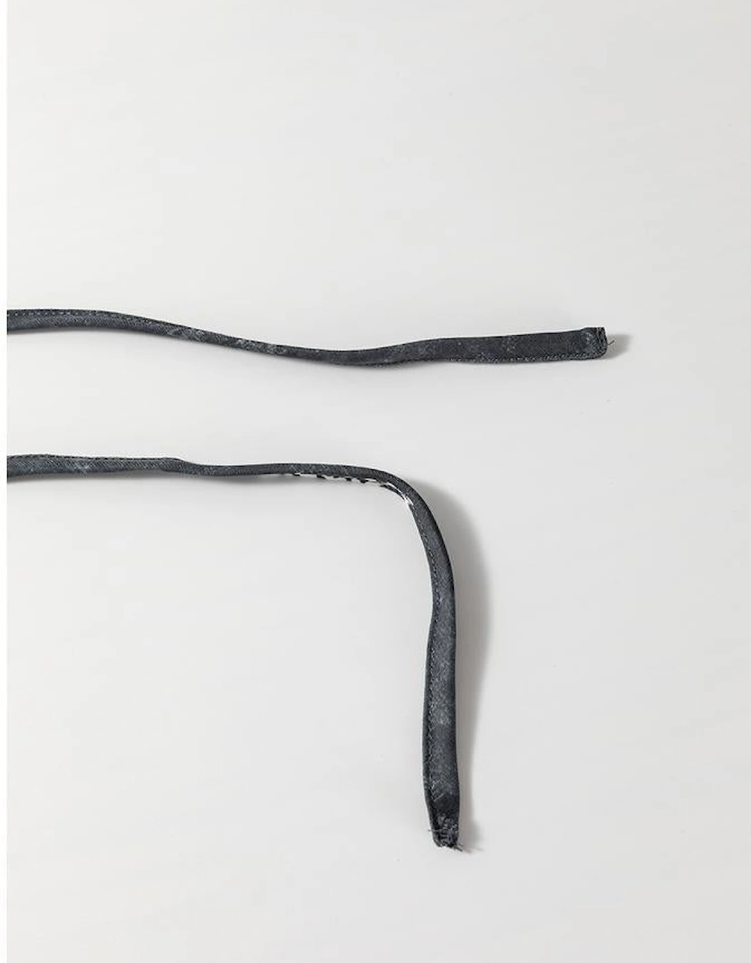 Azura Exchange Black Plus Size Geometric Ethnic Print Drawstring Wide Leg Pants