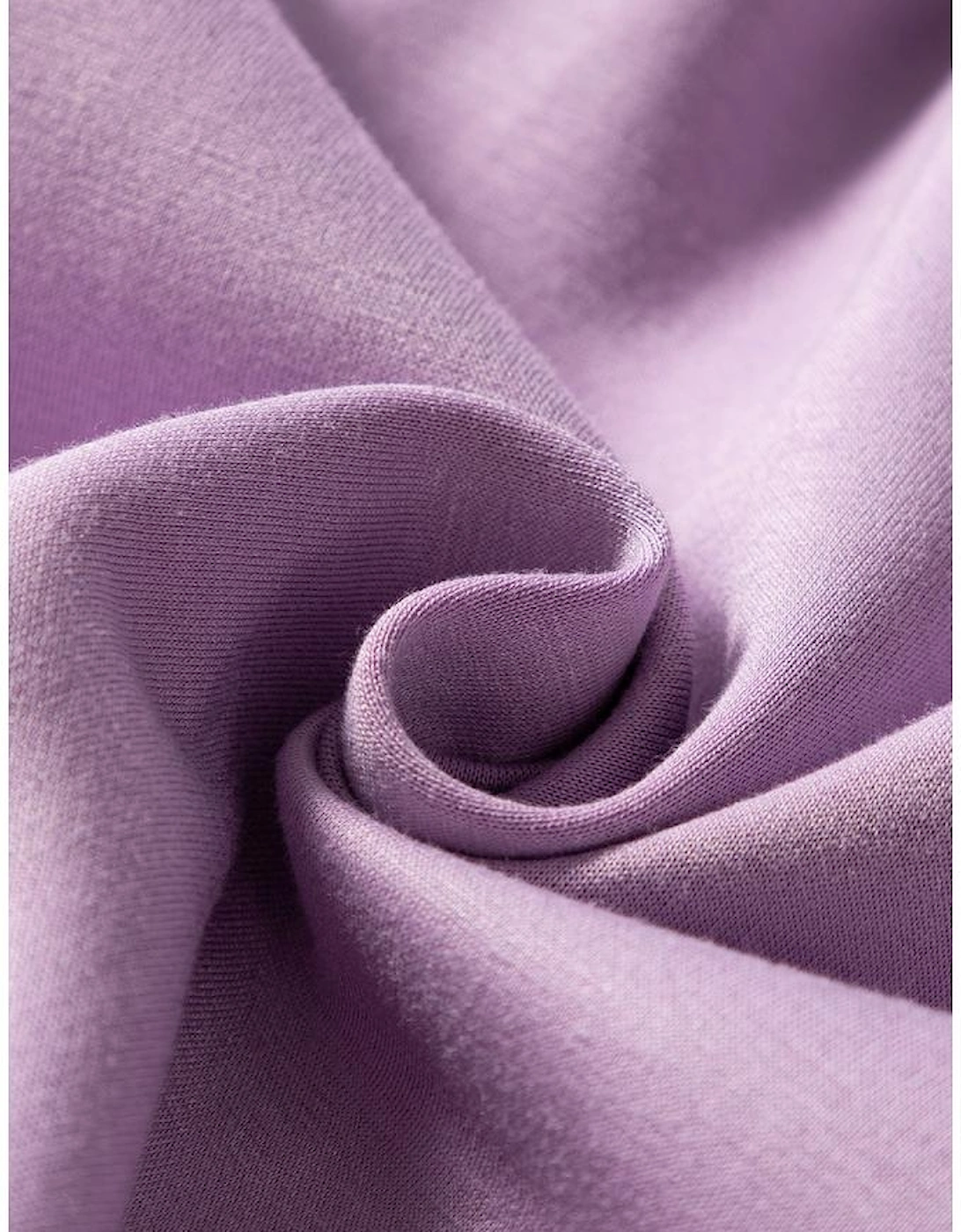 Orchid Bouquet Short Sleeve Zipper Collared Elastic High Waist Romper