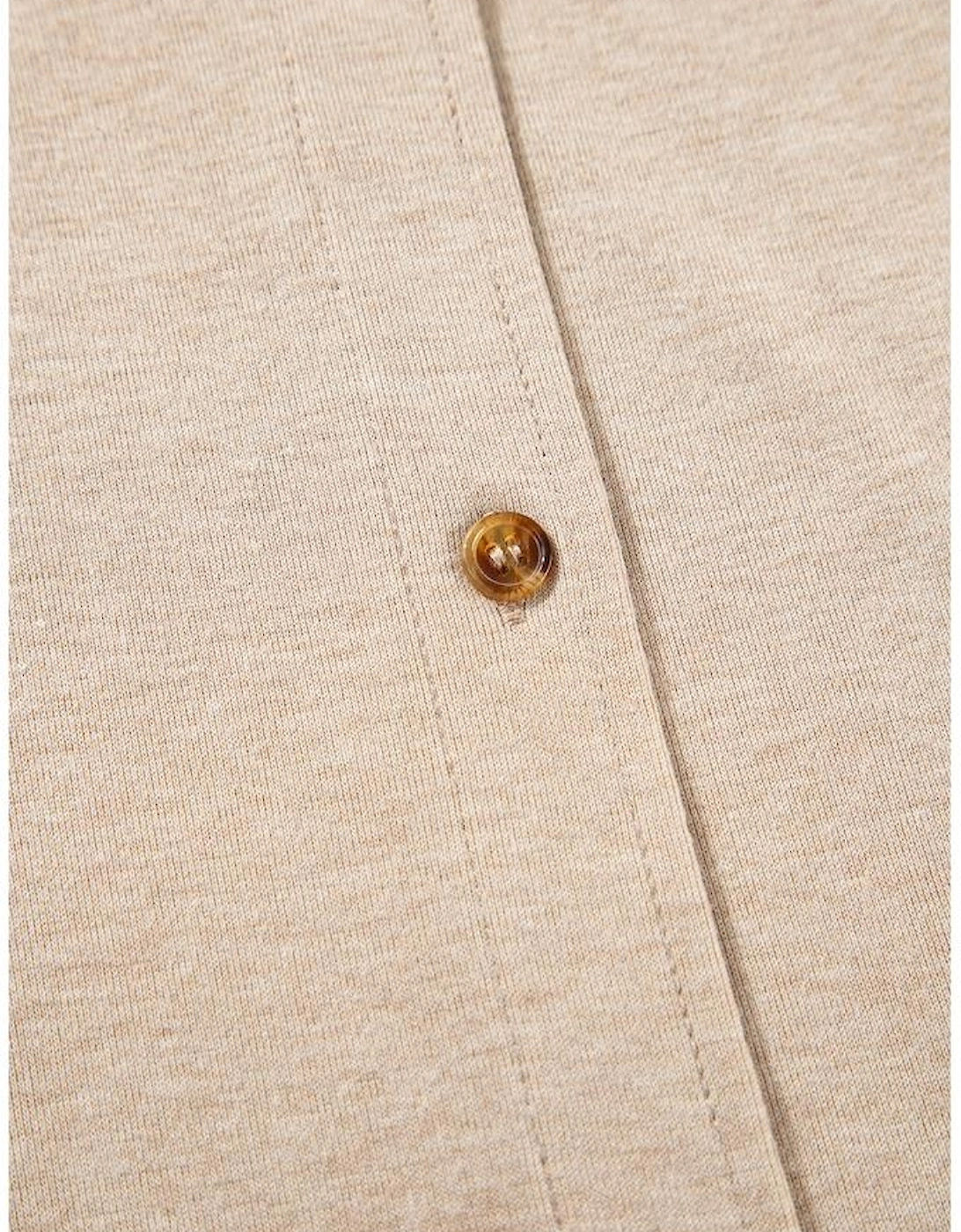 Oatmeal 3-Piece Cozy Knit Lounge Set