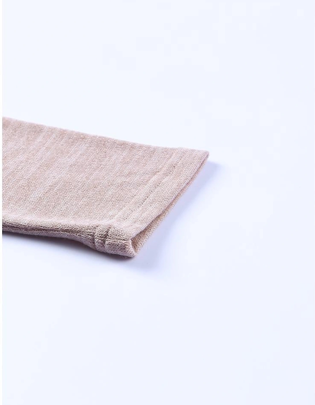 Pink Tunic Back Open Front Cardigan with Pockets, 16 of 15