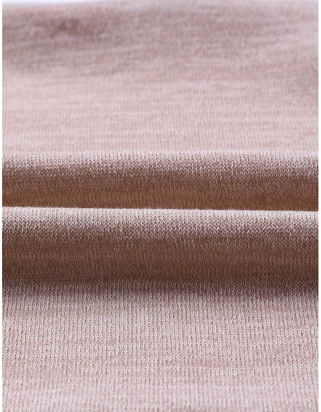 Pink Tunic Back Open Front Cardigan with Pockets