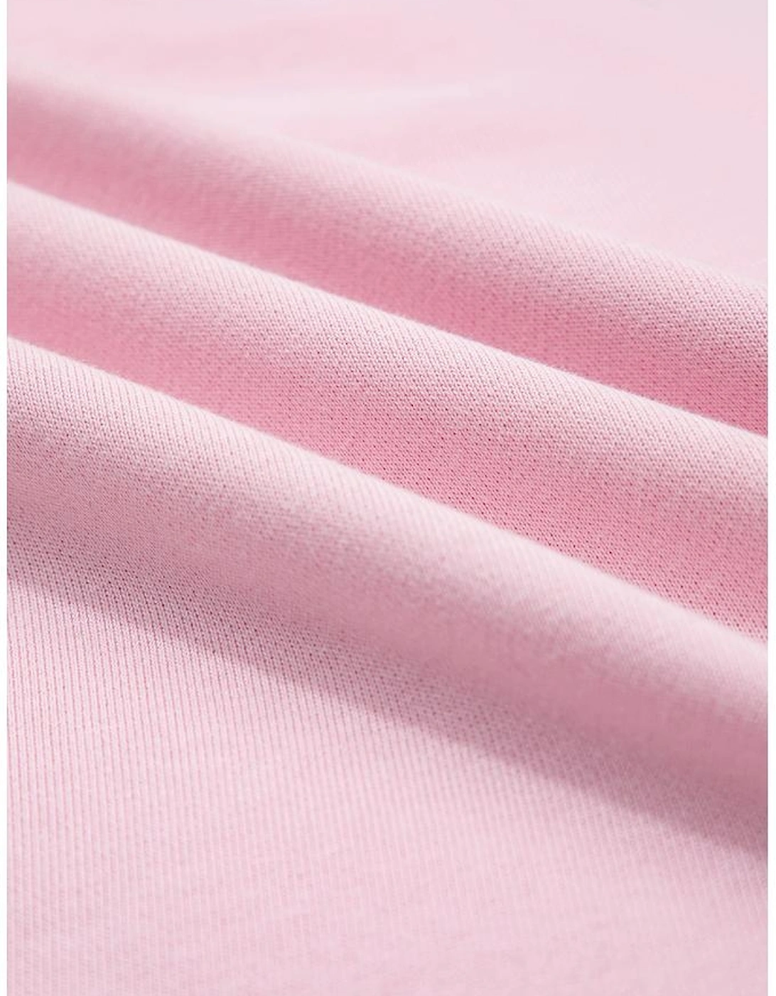 Bonbon Striped Colorblock Patchwork Raglan Pullover Top with Slits