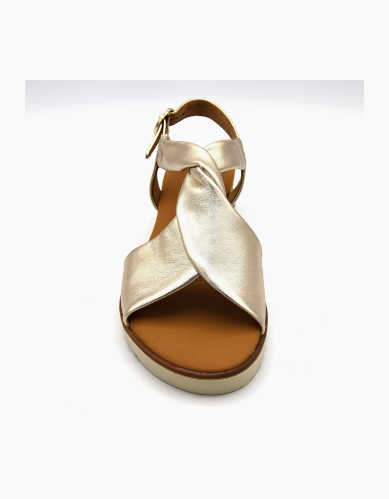 RICH 82.751 LADIES SANDAL