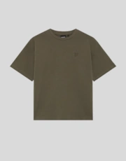 Thumbnail 6 of 6