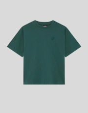 Thumbnail 6 of 6