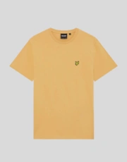 Thumbnail 6 of 6