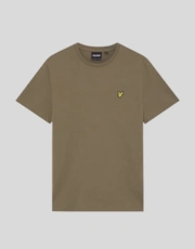Thumbnail 1 of 2