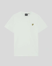 Thumbnail 6 of 6