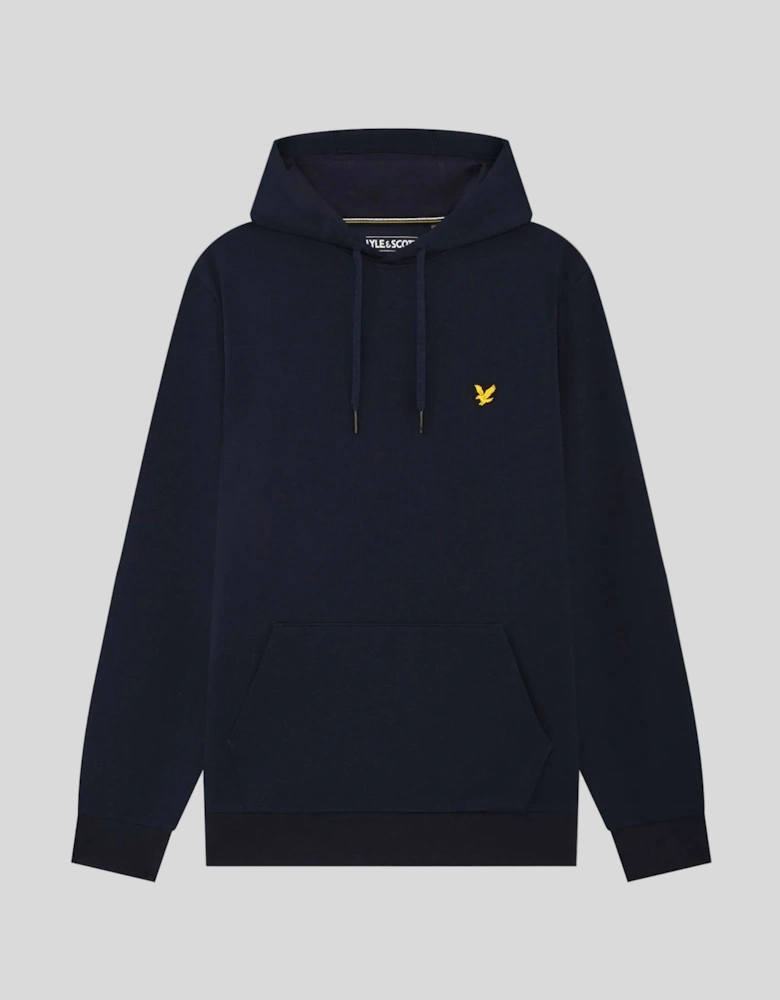 Sports Lightweight Hoodie
