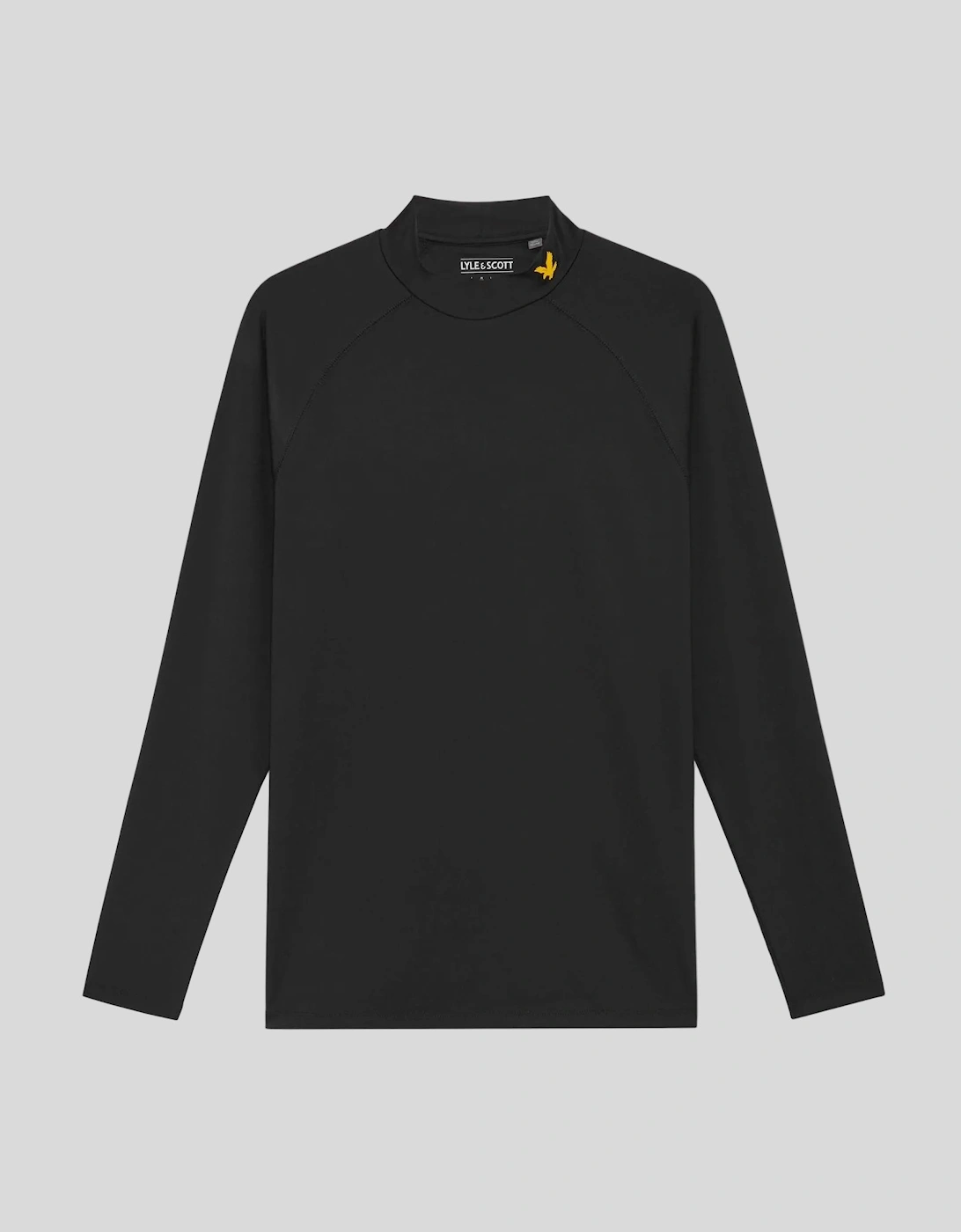 Technical Baselayer