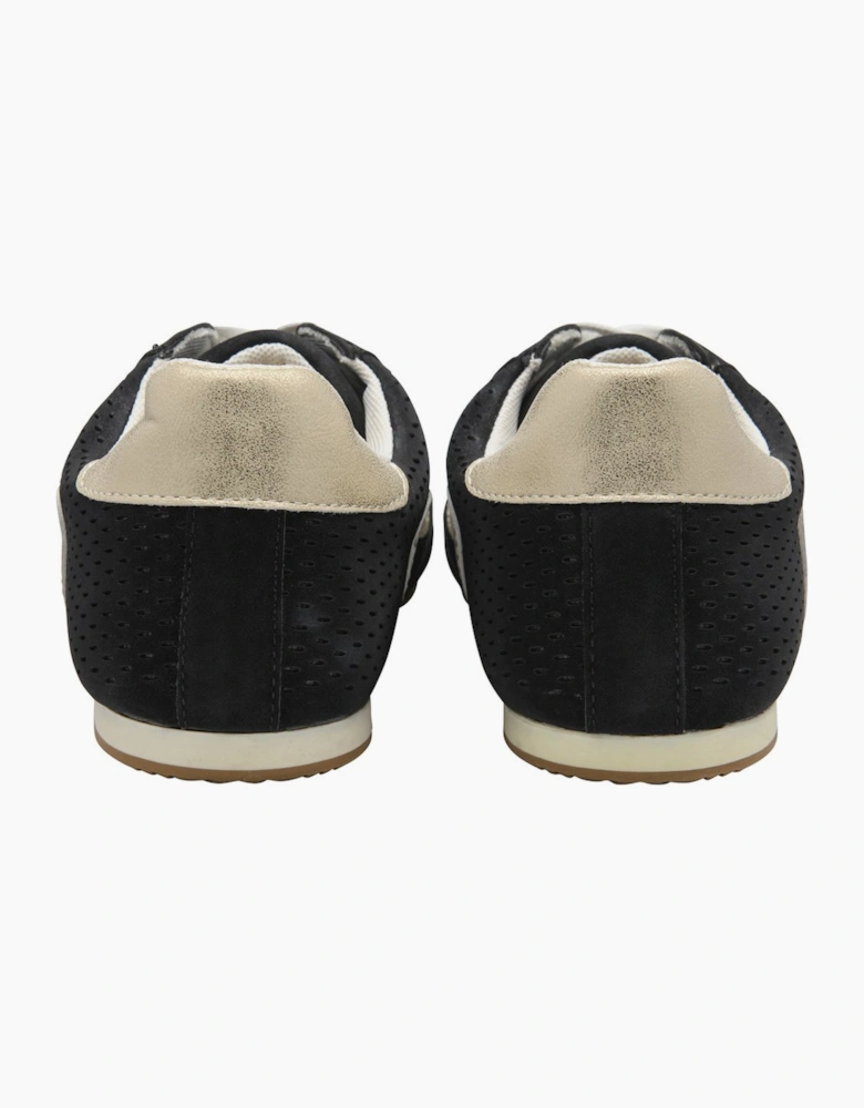 Lemmel Womens Trainers