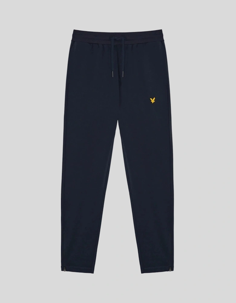 Sports Lightweight Joggers