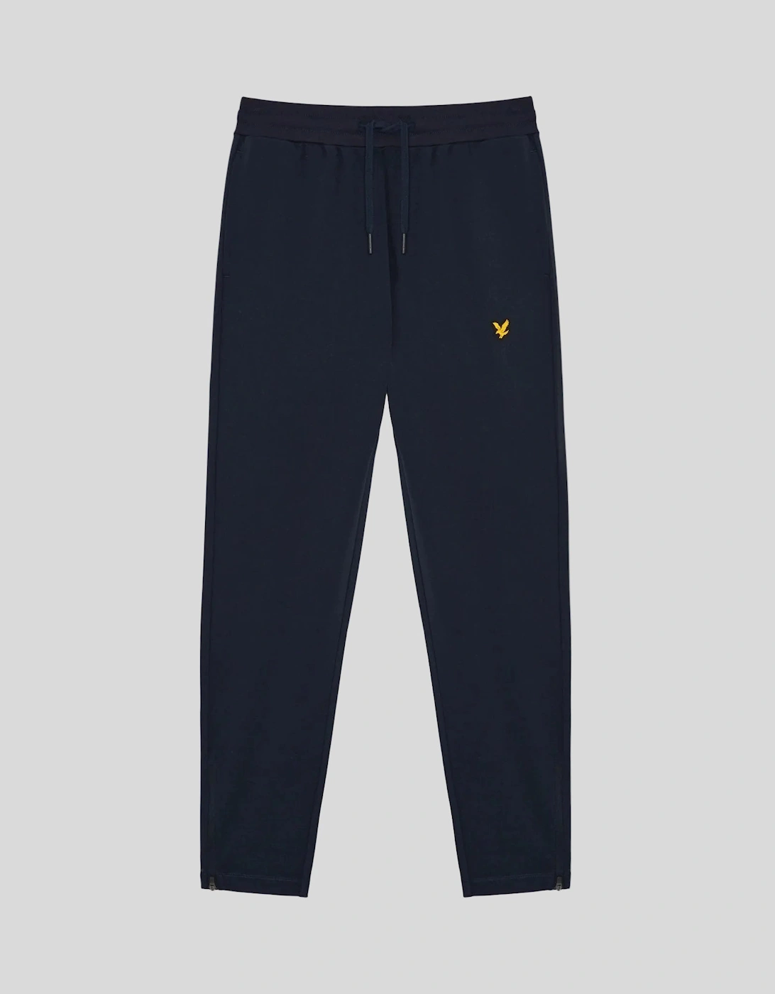 Sports Lightweight Joggers