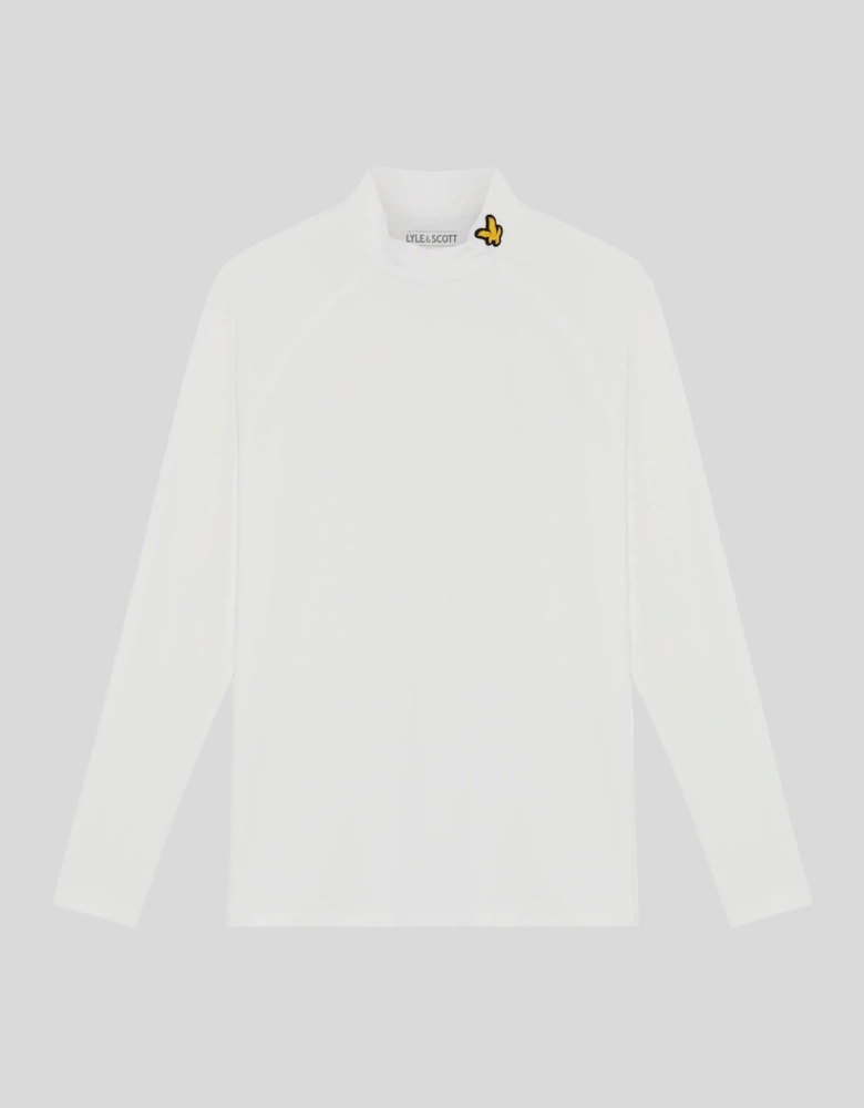 Technical Baselayer