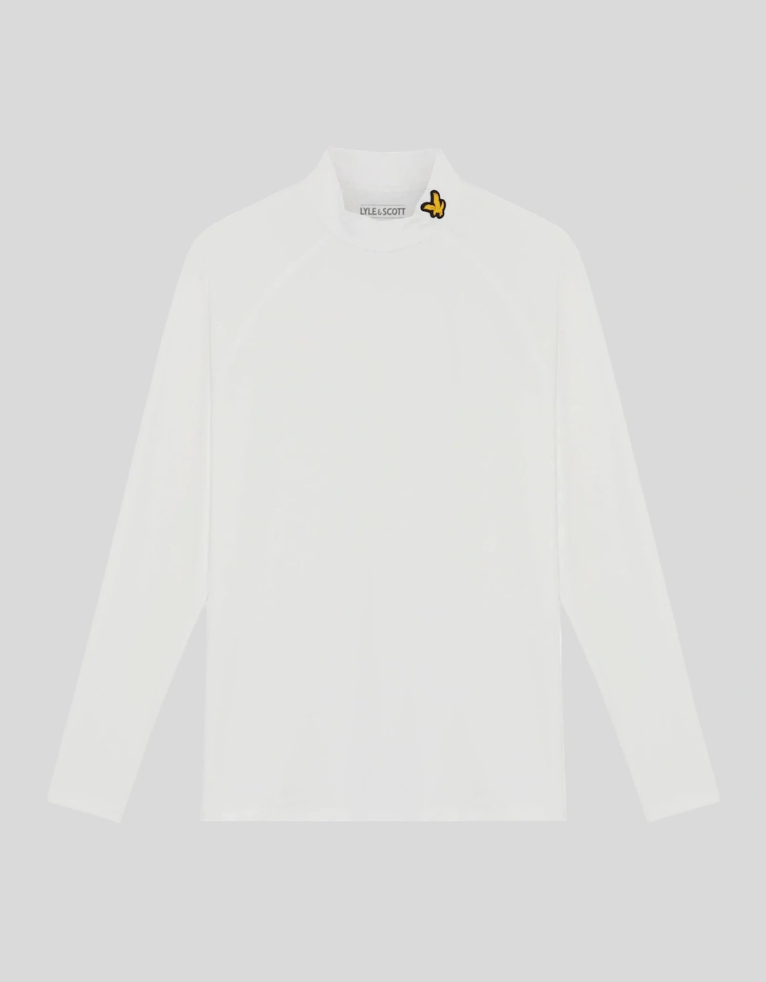 Technical Baselayer