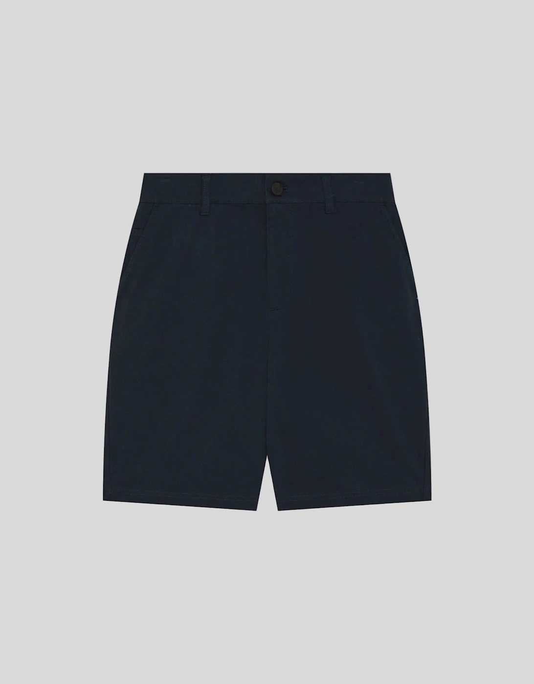 Course Stretch Chino Shorts