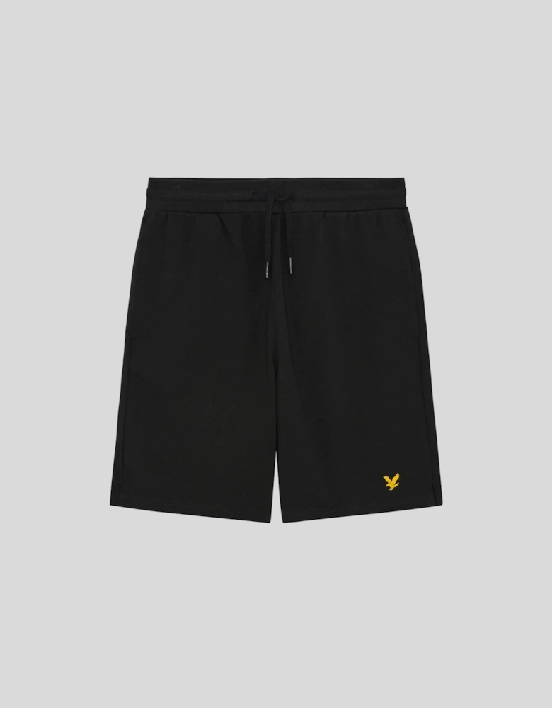 Sports Lightweight Sweat Shorts