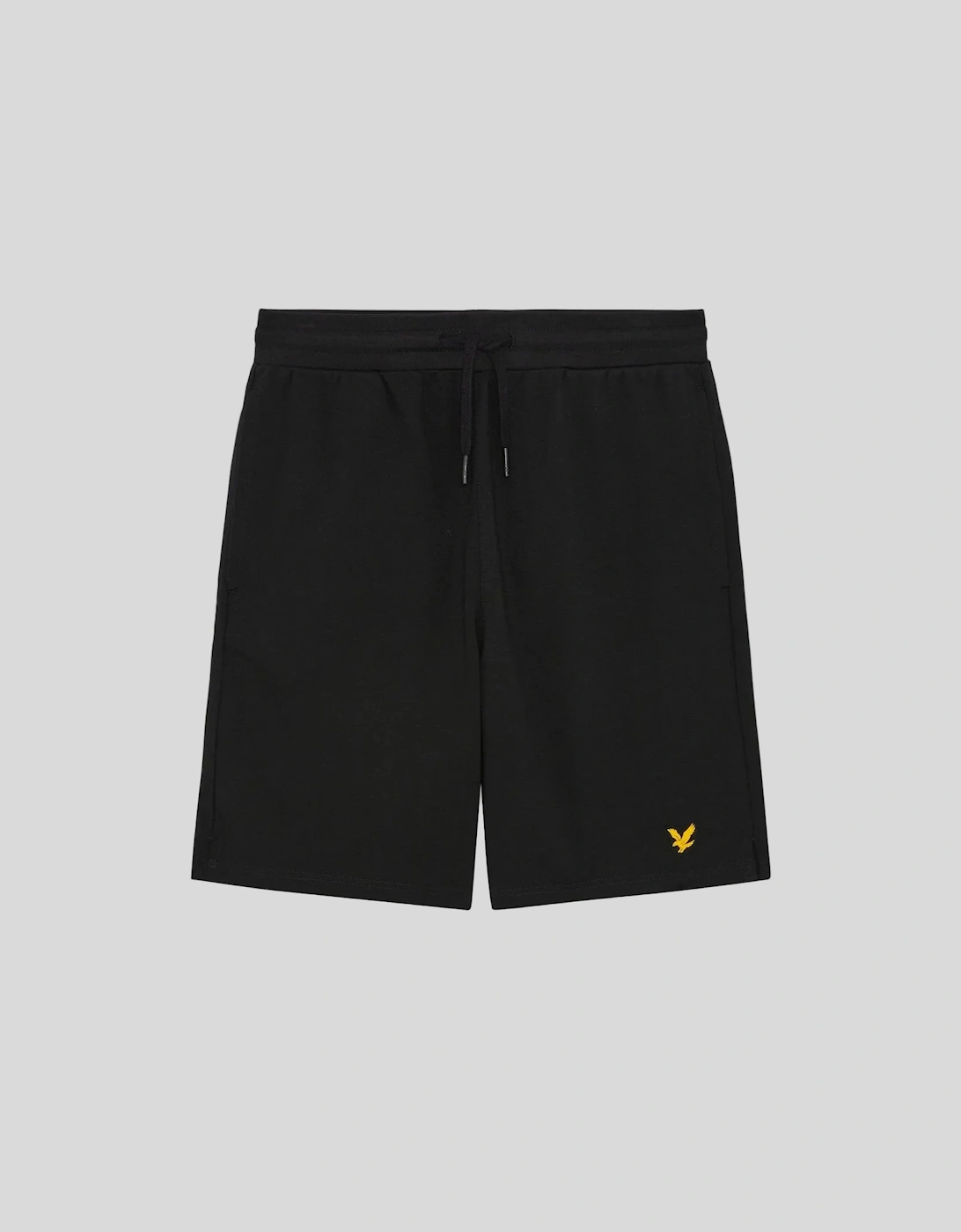 Sports Lightweight Sweat Shorts
