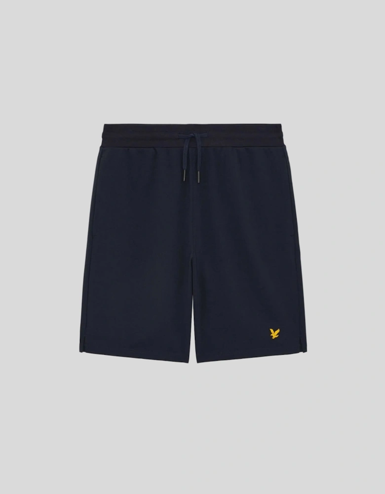 Sports Lightweight Sweat Shorts