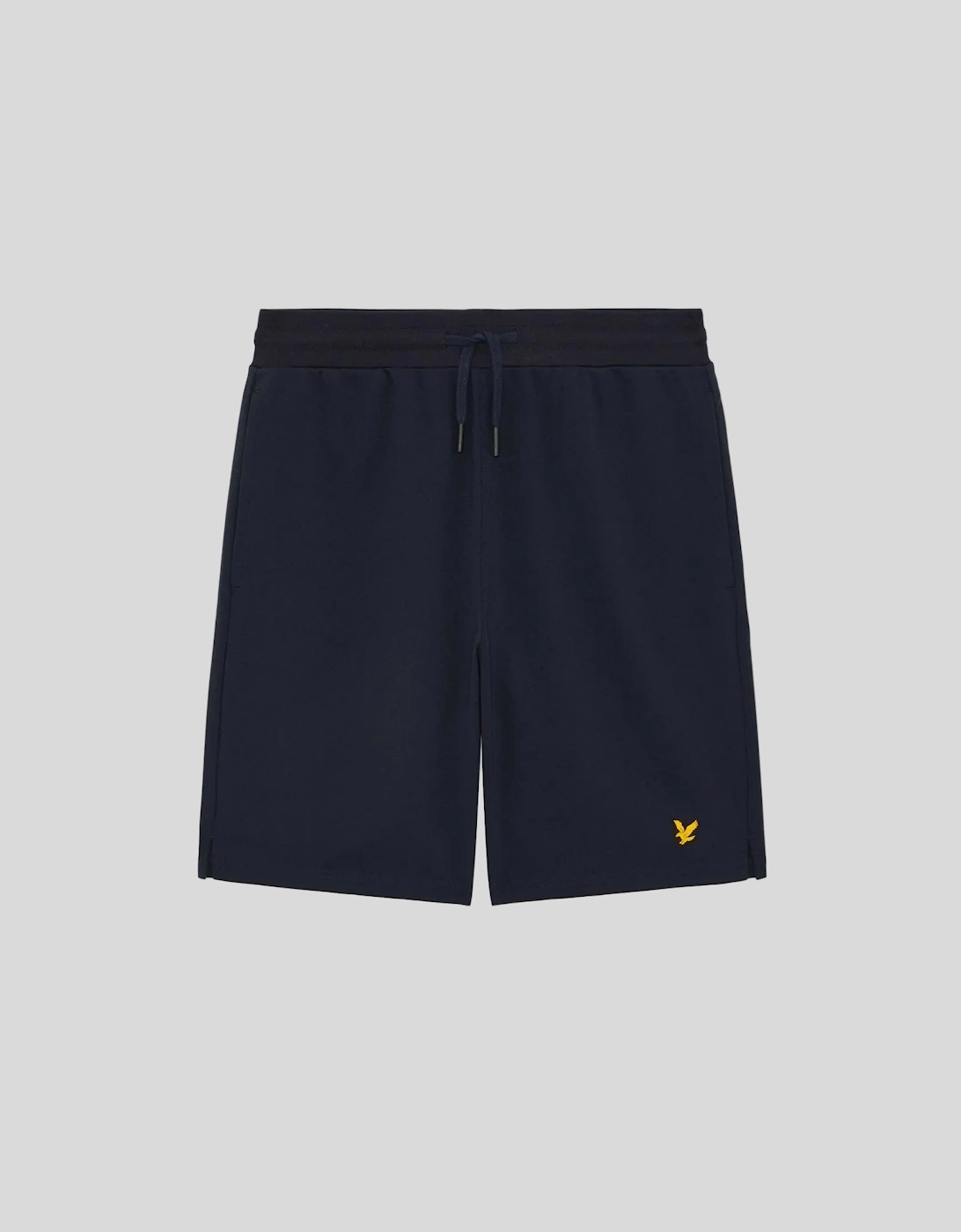 Sports Lightweight Sweat Shorts