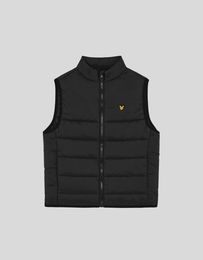 Sports Gilet