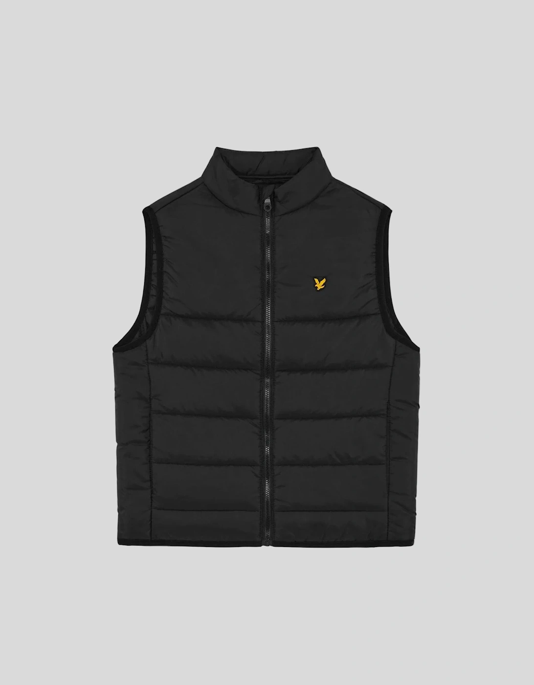 Sports Gilet