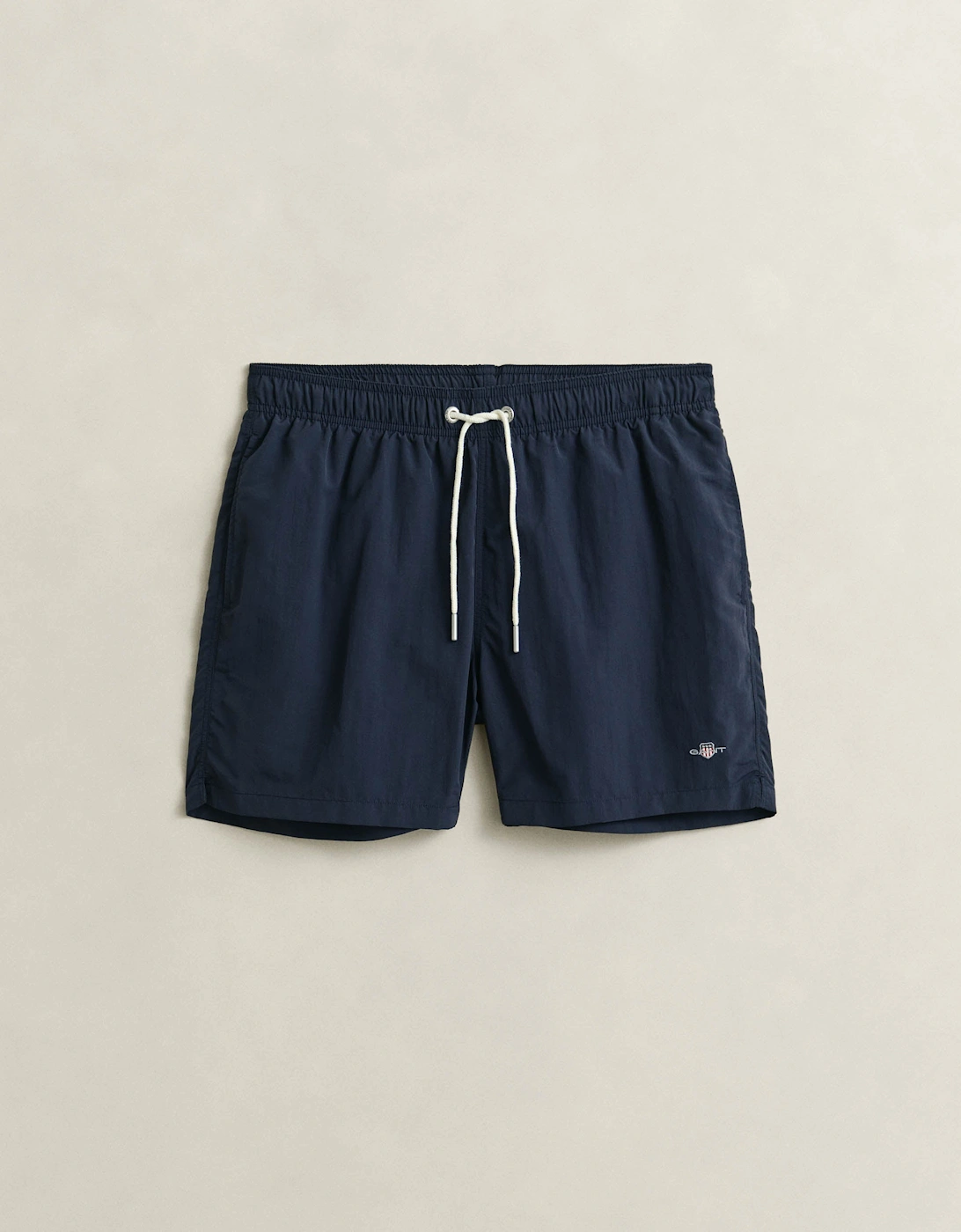 Mens Swim Shorts - 410 Marine