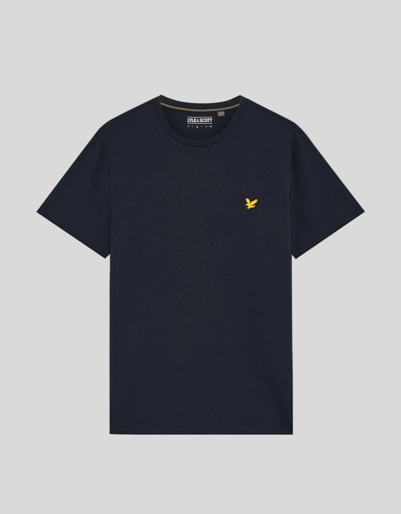 Sports T-Shirt