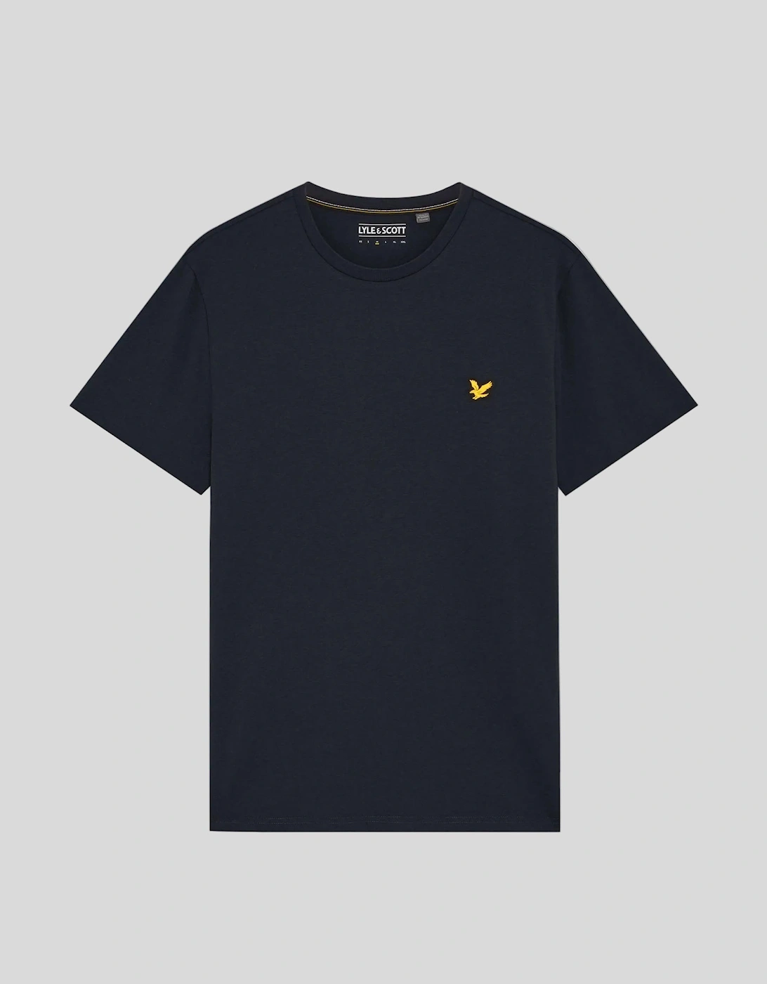 Sports T-Shirt