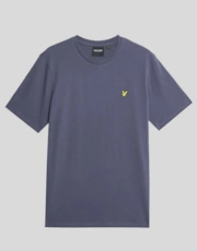 Thumbnail 6 of 6