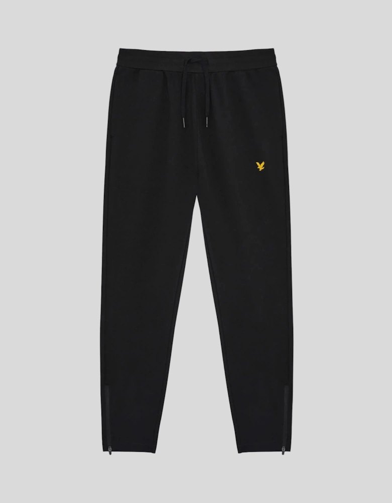 Sports Lightweight Joggers