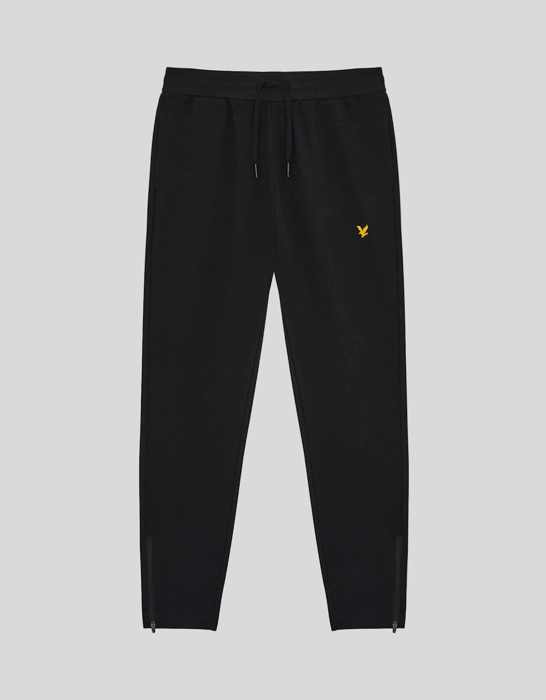 Sports Lightweight Joggers