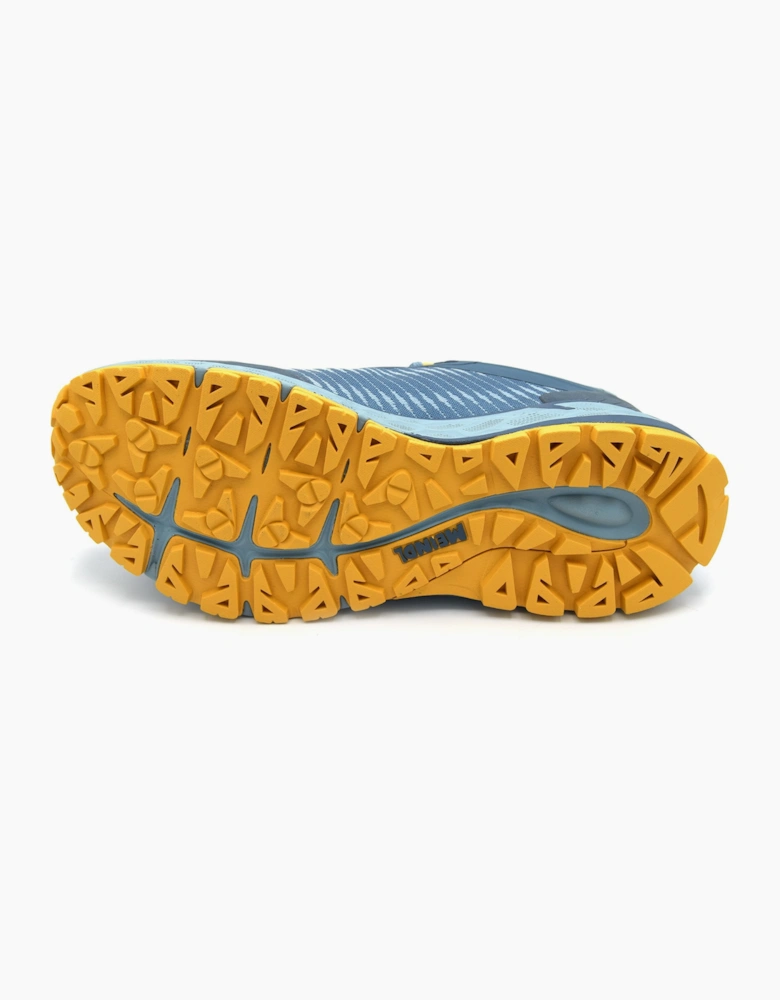 5503 POWER WALKER 4.2 LADIES SHOE