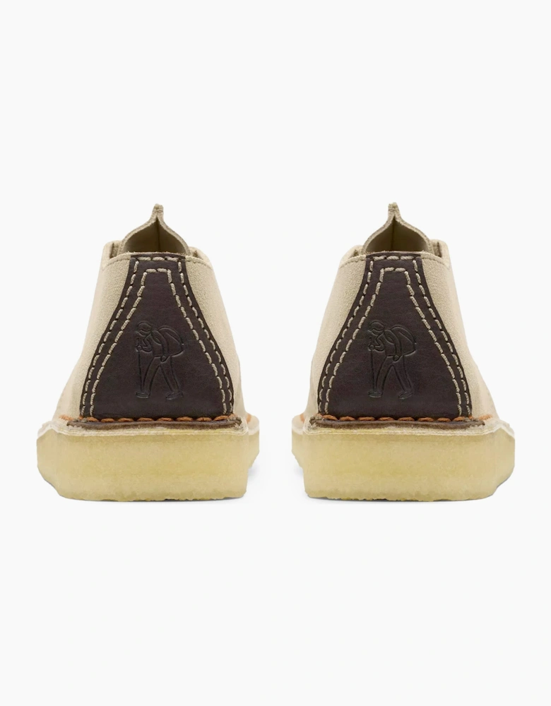 Originals Desert Trek