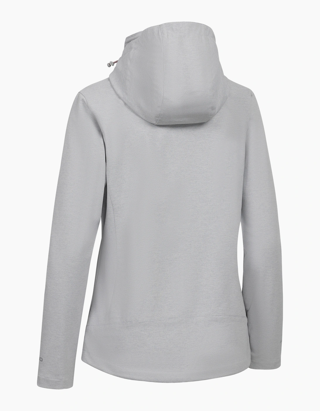 Womens/Ladies Lorimer DLX Softshell Jacket