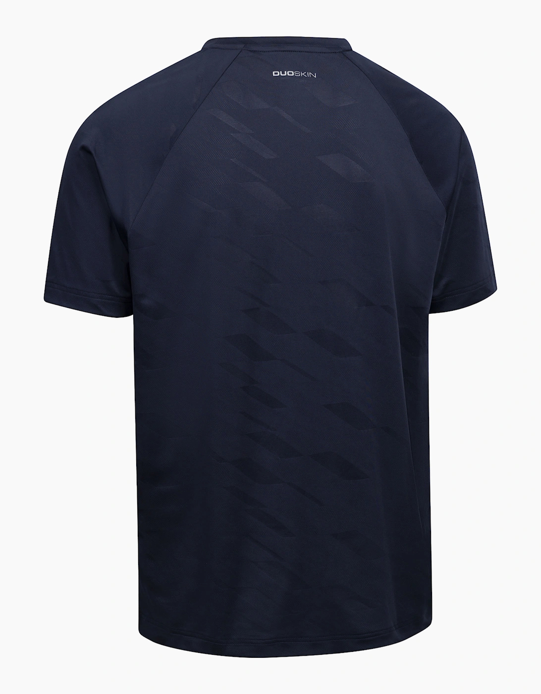 Mens Trillon Short-Sleeved Jersey