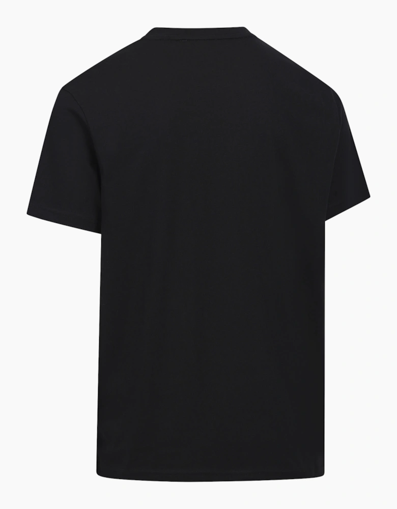 Mens Sven T-Shirt
