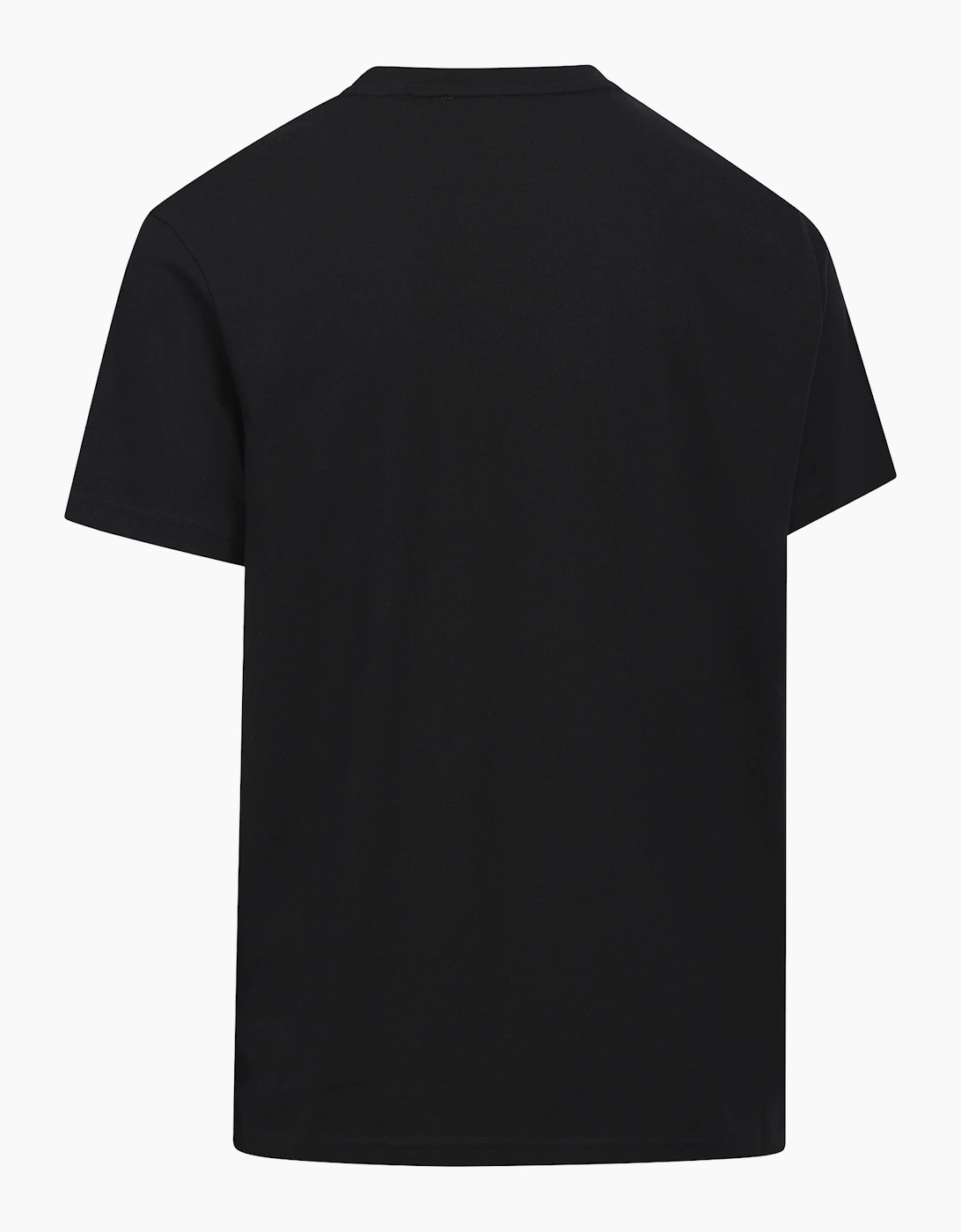 Mens Sven T-Shirt