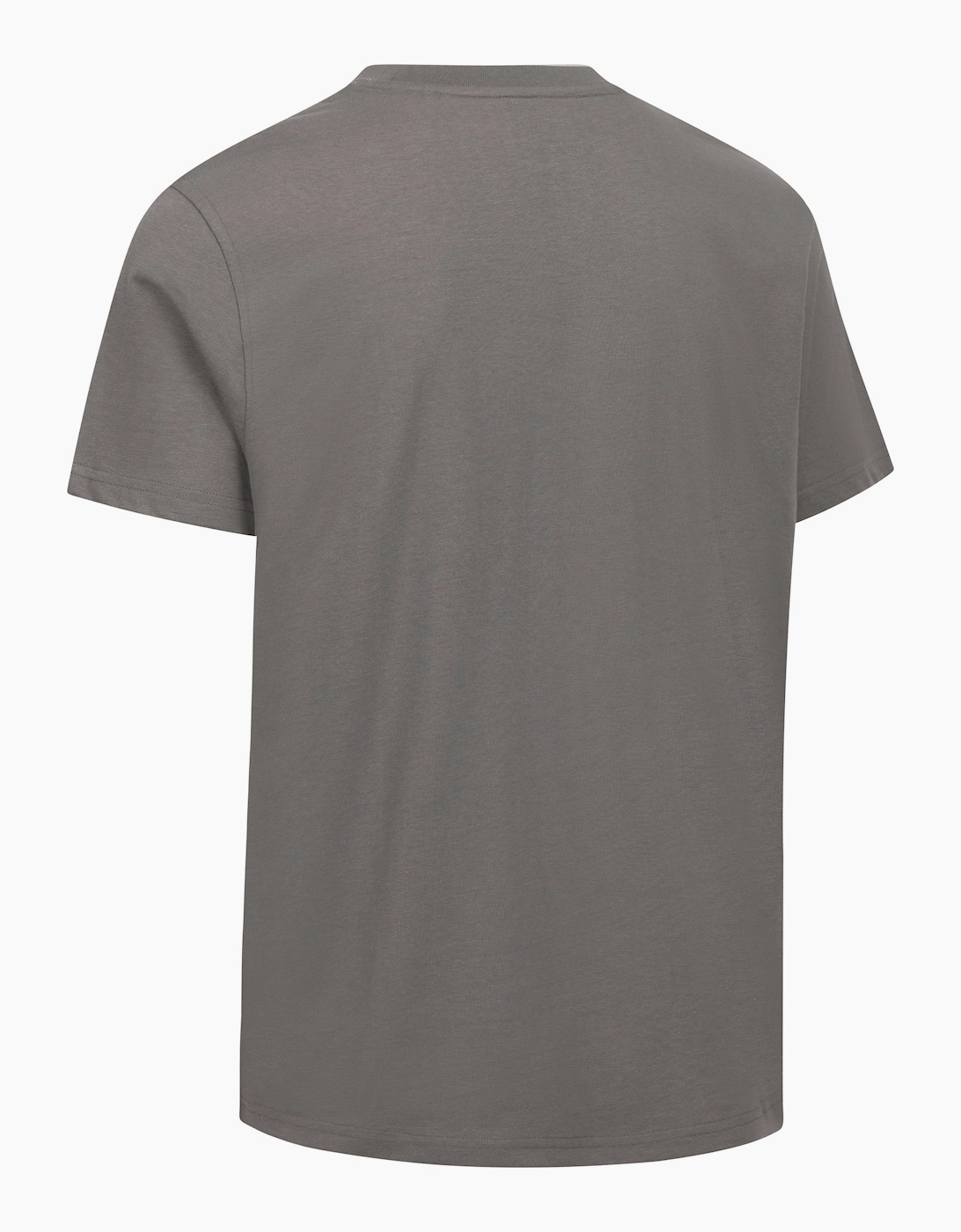 Mens Gallon Casual T-Shirt
