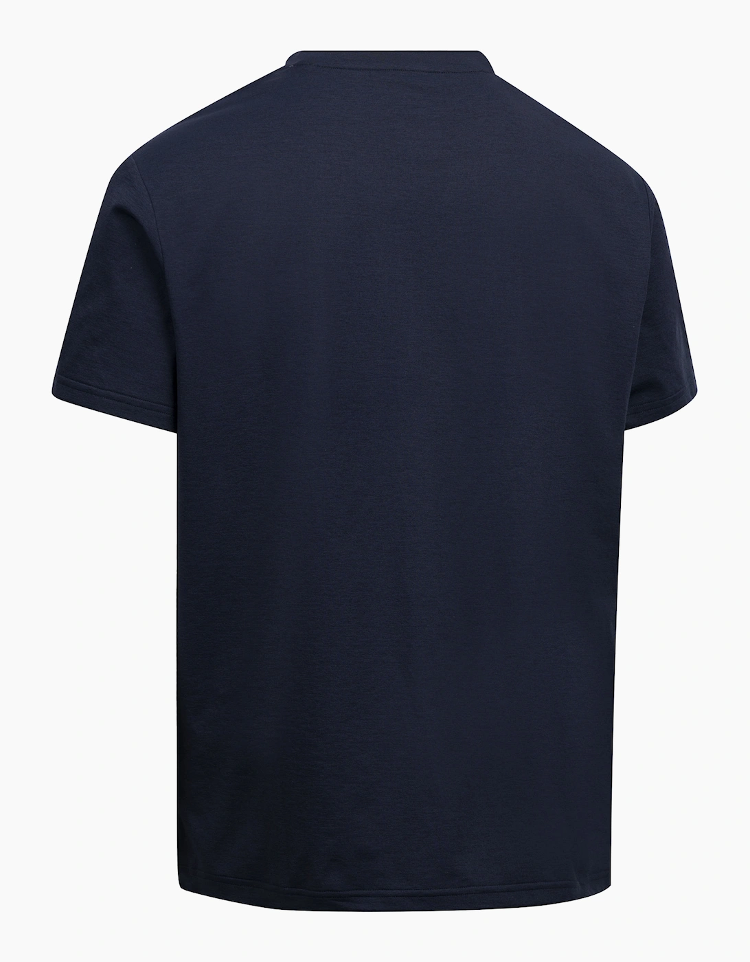 Mens Otheo T-Shirt