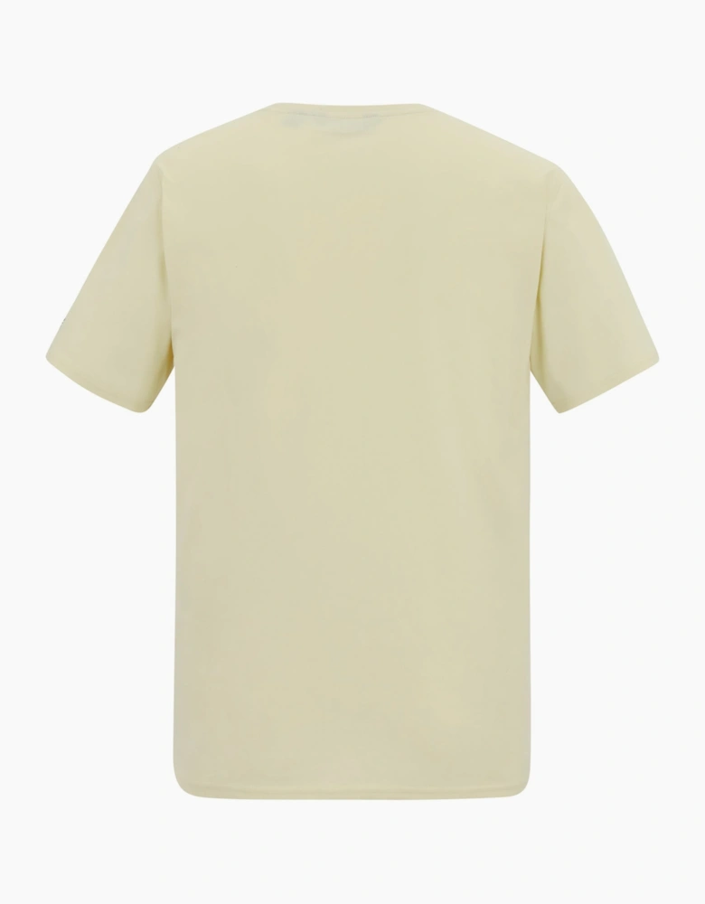 Mens Cline IX Wilderness T-Shirt
