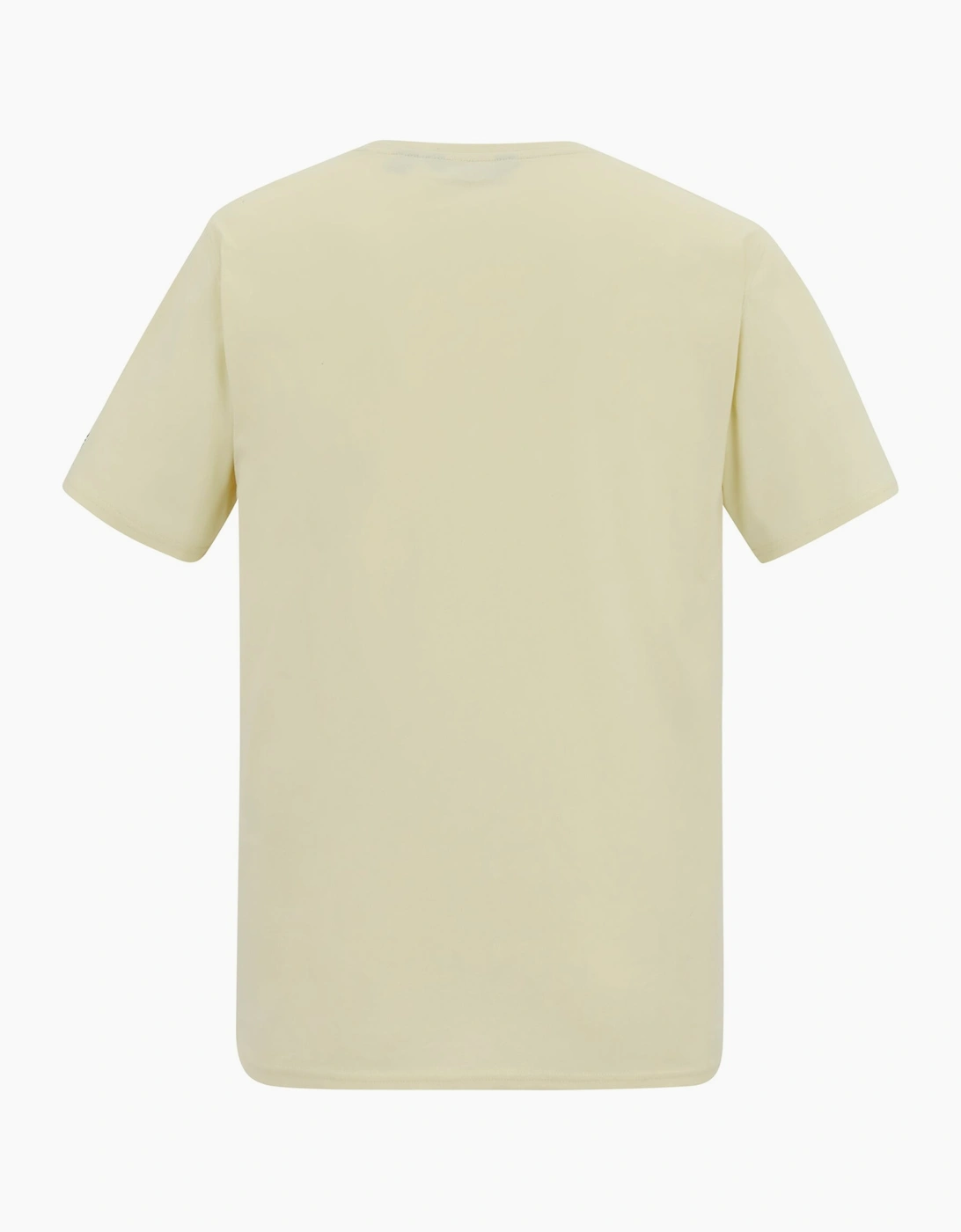 Mens Cline IX Wilderness T-Shirt