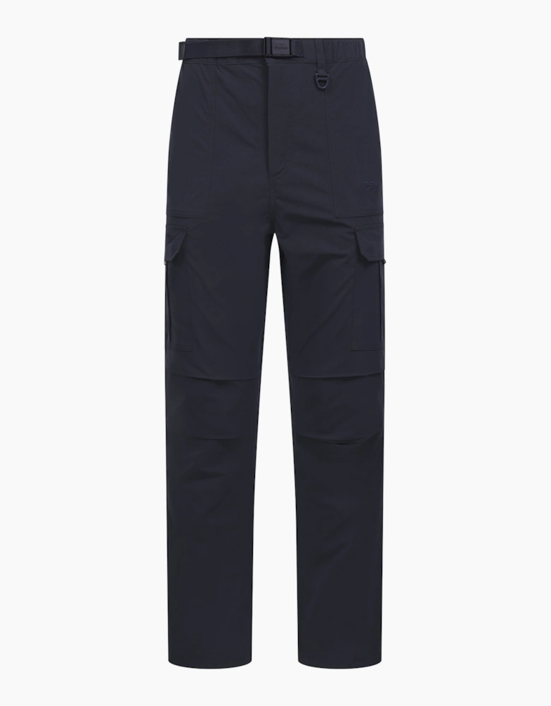 Mens Clifson Trousers