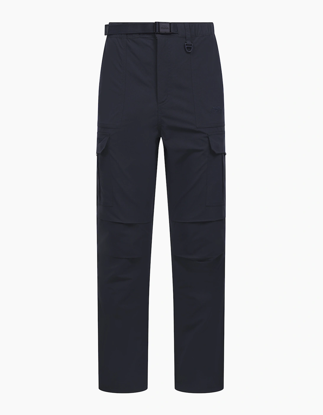 Mens Clifson Trousers, 4 of 3