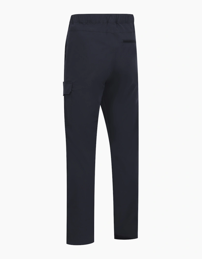 Mens Clifson Trousers