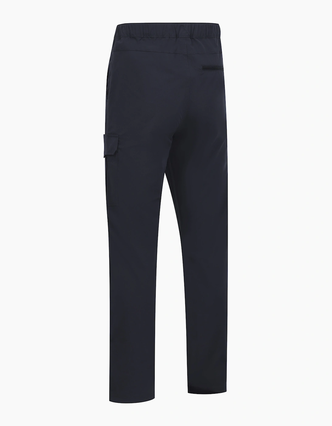 Mens Clifson Trousers