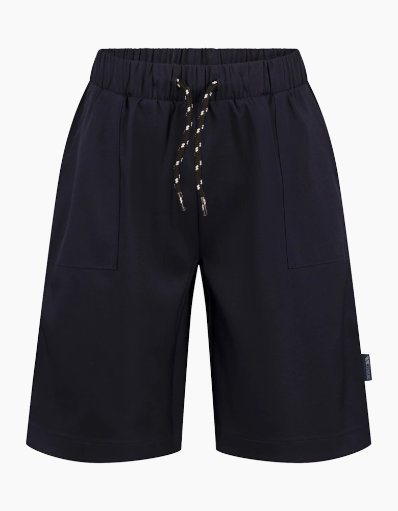 Boys Bradville Shorts