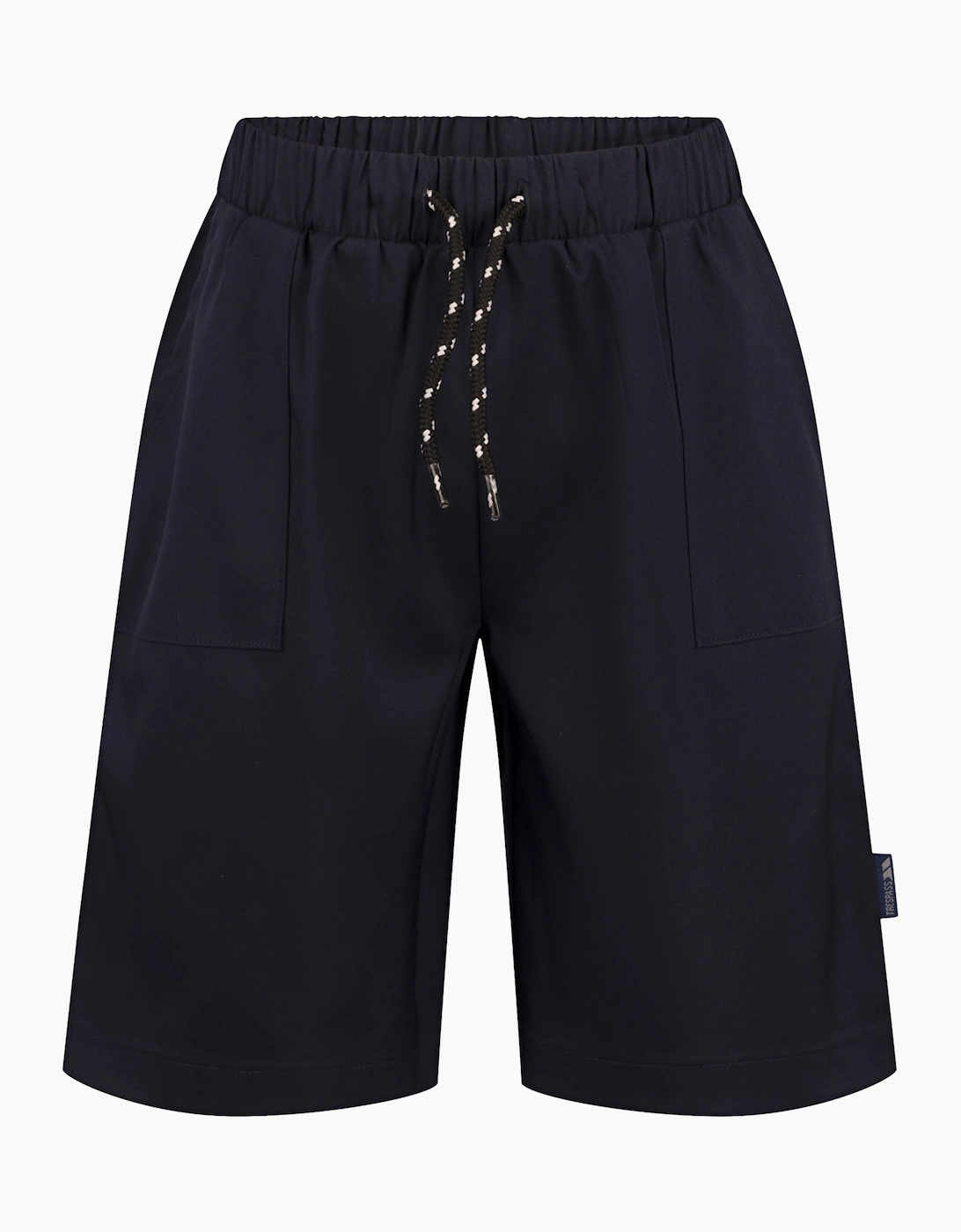 Boys Bradville Shorts, 4 of 3