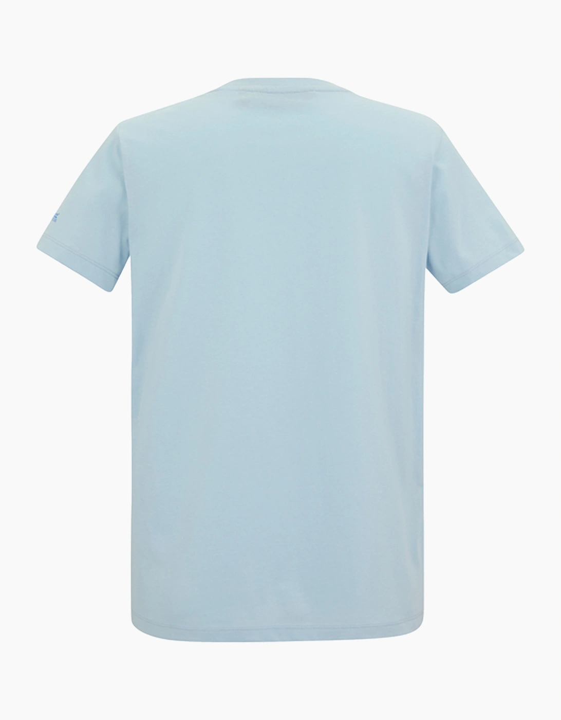 Womens/Ladies Filandra VX Scenery T-Shirt